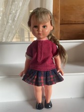 Vintage furga doll for sale  Larimer