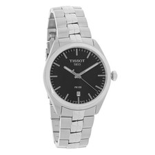 Tissot men 100 for sale  Brooklyn