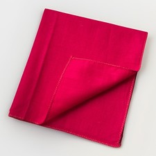 Suit pocket square for sale  LONDON