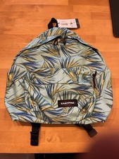 Sac eastpak padded d'occasion  Baillargues