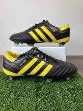 Adidas adipure xtrx for sale  BOLTON