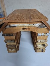 Dobar mega großes gebraucht kaufen  Blumberg
