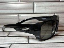 Julbo chino spectron for sale  Jacksonville