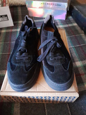 Mens shoes hudson for sale  WELLING