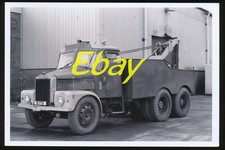 Lorry truck photo for sale  SWANSEA
