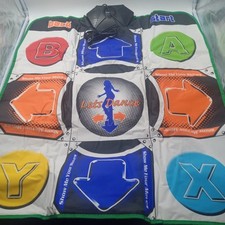 Gamestop xbox dance for sale  Homewood