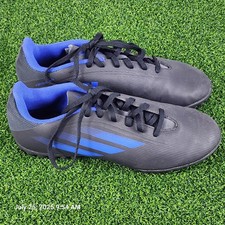 Adidas speedflow.4 indoor for sale  Lowell