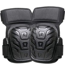 Preciva professional knee for sale  BURY ST. EDMUNDS