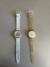 orologio swatch skin usato orologio swatch skin usato Milano