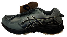 Asics gel venture for sale  LEIGHTON BUZZARD