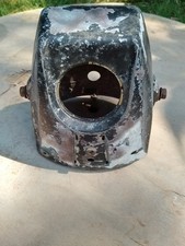 Ducati 160 250 for sale  CHICHESTER