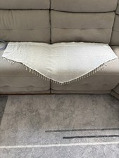 hilja white curtains pair for sale hilja white curtains pair for sale North Dartmouth