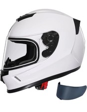 Triangle kids motorcycle for sale  Greenbrier