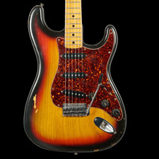 Fender 1979 stratocaster for sale  UK