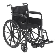 Drive medical bariatric for sale  Sacramento