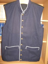 Bürgerkrieg 1861 1865 gebraucht kaufen  Lichtenau