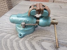 Wilton baby bullet for sale  Mount Clemens