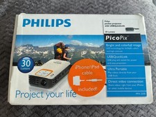 pocket projector for sale pocket projector for sale CHELMSFORD