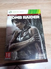 Jeu xbox 360 d'occasion  Gondreville