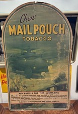 Pouch chewing tobacco for sale  Carolina Beach