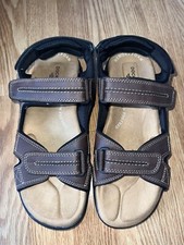 Dockers mens 10m for sale  Palm Bay