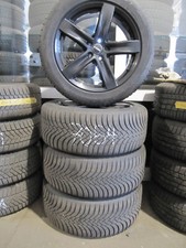 Ford kuga winterkomplettsatz gebraucht kaufen  Waren (Müritz)