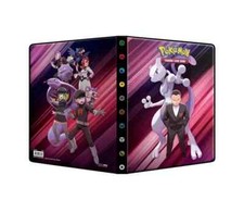 Pokemon ultra pro gebraucht kaufen  Erlangen