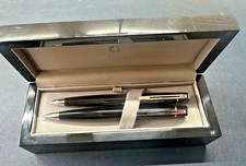 Sheaffer 300 ballpoint for sale  SIDCUP