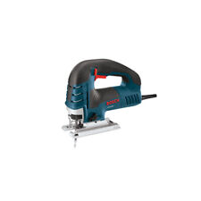 Bosch js470ert 120v for sale  Suwanee