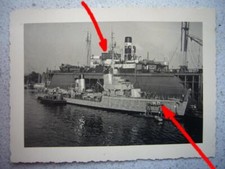 117 foto 1938 gebraucht kaufen  Deutschland