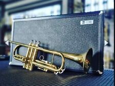 Conn artist model for sale  CANTERBURY
