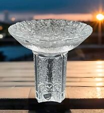 1984 olympic torch for sale  Savannah