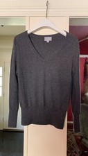 Cashmere superfine neck for sale  Richardson