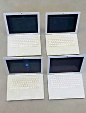 Stock macbook apple usato  Italia