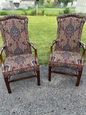 smithe walter couch e for sale smithe walter couch e for sale Antioch