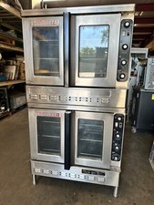 blodgett for sale blodgett for sale Ocala