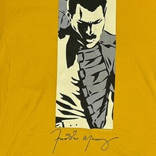 Freddie mercury queen for sale  POOLE
