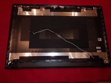 Lenovo g70 ap0u1000100 d'occasion  Rochefort-sur-Loire