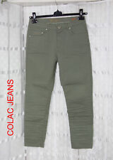 Colac jeans designer gebraucht kaufen  Steinfurt