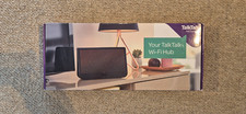 sagemcom for sale sagemcom for sale WOKING