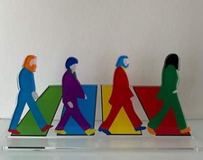 Come together marco usato  Pescara