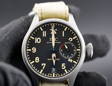 Iwc iw501004 big for sale  Colonia