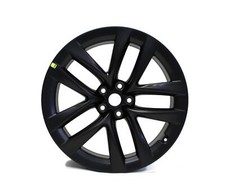 Rear wheel tesla for sale  San Fernando