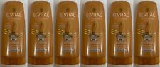 Loreal paris elvital gebraucht kaufen  Recklinghausen