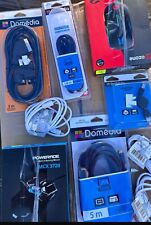 Lot revendeur articles d'occasion Lot revendeur articles d'occasion  Châteaudun