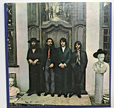 Rare 2ips beatles for sale  Moses Lake