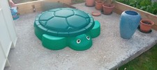 Little tikes frog for sale  READING
