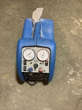 Promax rg5410a refrigerant for sale  Washington
