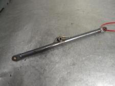 Suzuki rm85 2002 for sale  NEWCASTLE