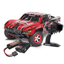 Traxxas slash 4x4 for sale  Minneapolis